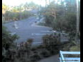 Webcam Port-Douglas