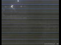 Webcam Port-Douglas