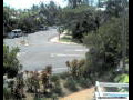 Webcam Port Douglas