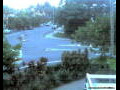 Webcam Port Douglas