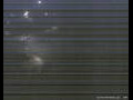 Webcam Port Douglas