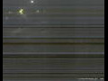 Webcam Port-Douglas