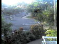 Webcam Port Douglas