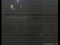 Webcam Port Douglas