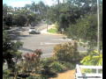 Webcam Port Douglas