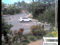 Webcam Port Douglas