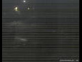 Webcam Port Douglas