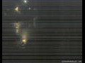 Webcam Port Douglas