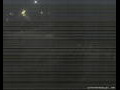 Webcam Port Douglas