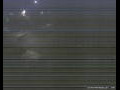 Webcam Port Douglas