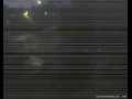 Webcam Port Douglas