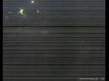 Webcam Port Douglas