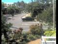 Webcam Port Douglas