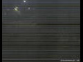 Webcam Port Douglas