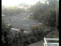 Webcam Port Douglas
