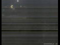 Webcam Port Douglas
