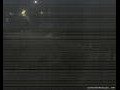 Webcam Port Douglas