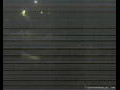 Webcam Port Douglas