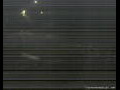 Webcam Port Douglas