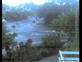 Webcam Port-Douglas