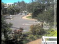 Webcam Port Douglas