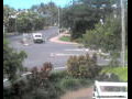 Webcam Port Douglas