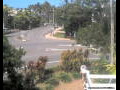 Webcam Port Douglas