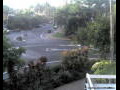 Webcam Port-Douglas