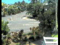 Webcam Port Douglas