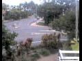 Webcam Port Douglas