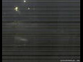Webcam Port-Douglas