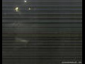 Webcam Port Douglas