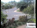 Webcam Port Douglas