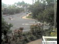 Webcam Port Douglas
