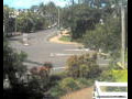 Webcam Port Douglas