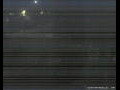 Webcam Port Douglas