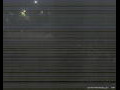 Webcam Port Douglas