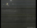Webcam Port Douglas