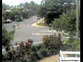 Webcam Port Douglas