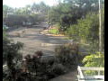 Webcam Port-Douglas