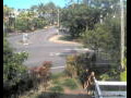 Webcam Port Douglas