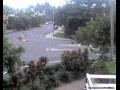 Webcam Port Douglas