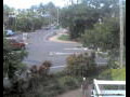 Webcam Port Douglas
