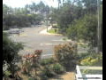 Webcam Port Douglas