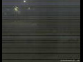 Webcam Port Douglas