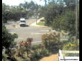 Webcam Port Douglas