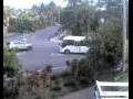 Webcam Port Douglas