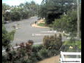 Webcam Port Douglas