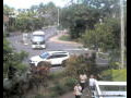 Webcam Port Douglas