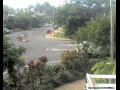 Webcam Port Douglas